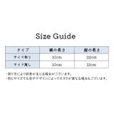 部分かつら レディース 女性用 | PlusNao | 詳細画像18
