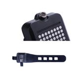 テールライト 方向指示器 自転車用 | PlusNao | 詳細画像10 