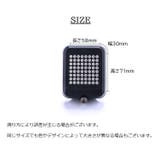 テールライト 方向指示器 自転車用 | PlusNao | 詳細画像12 