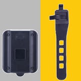 テールライト 方向指示器 自転車用 | PlusNao | 詳細画像7 