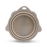 メイクブラシクリーナー ブラシ洗浄 シリコン | PlusNao | 詳細画像10 