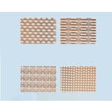 メイクブラシクリーナー ブラシ洗浄 シリコン | PlusNao | 詳細画像11 