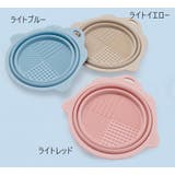 メイクブラシクリーナー ブラシ洗浄 シリコン | PlusNao | 詳細画像12 