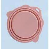 メイクブラシクリーナー ブラシ洗浄 シリコン | PlusNao | 詳細画像7 