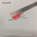SIMピン SIMカード取り出しピン 2本セット | PlusNao | 詳細画像5