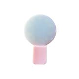 自撮りライト セルカライト 証明撮影ライト | PlusNao | 詳細画像5 