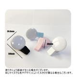 自撮りライト セルカライト 証明撮影ライト | PlusNao | 詳細画像9 