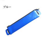 タッチペンケース スタイラスケース iPad周辺雑貨 | PlusNao | 詳細画像11 