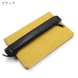 タッチペンケース スタイラスケース iPad周辺雑貨 | PlusNao | 詳細画像4 