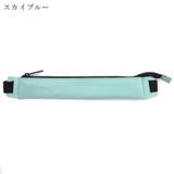 タッチペンケース スタイラスケース iPad周辺雑貨 | PlusNao | 詳細画像6 