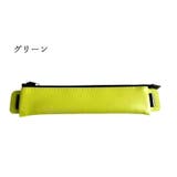 タッチペンケース スタイラスケース iPad周辺雑貨 | PlusNao | 詳細画像9 