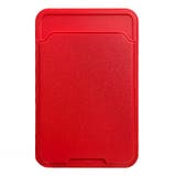 スマホ用カードポケット カードケース カード入れ | PlusNao | 詳細画像13