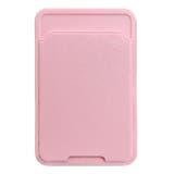 スマホ用カードポケット カードケース カード入れ | PlusNao | 詳細画像15