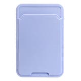 スマホ用カードポケット カードケース カード入れ | PlusNao | 詳細画像16