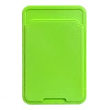 スマホ用カードポケット カードケース カード入れ | PlusNao | 詳細画像17