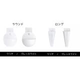 プランター 4個セット 壁掛け | PlusNao | 詳細画像14