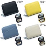 カードケース コインケース レディース | PlusNao | 詳細画像17
