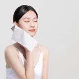 圧縮タオル 携帯タオル 14枚セット | PlusNao | 詳細画像2