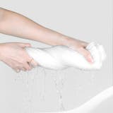 圧縮タオル 携帯タオル 14枚セット | PlusNao | 詳細画像3