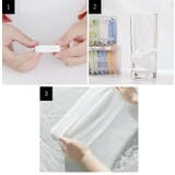 圧縮タオル 携帯タオル 14枚セット | PlusNao | 詳細画像4