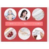 圧縮タオル 携帯タオル 14枚セット | PlusNao | 詳細画像5