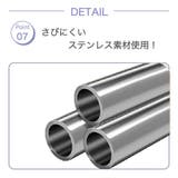 フローリングワイパー 本体のみ 自動取り付け | PlusNao | 詳細画像8