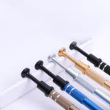 ピックアップツール ICプーラー プッシュ式 | PlusNao | 詳細画像10 