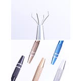 ピックアップツール ICプーラー プッシュ式 | PlusNao | 詳細画像11 