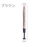 ピックアップツール ICプーラー プッシュ式 | PlusNao | 詳細画像15 