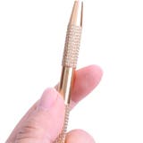 ピックアップツール ICプーラー プッシュ式 | PlusNao | 詳細画像5 