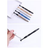 ピックアップツール ICプーラー プッシュ式 | PlusNao | 詳細画像6 