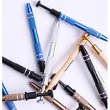 ピックアップツール ICプーラー プッシュ式 | PlusNao | 詳細画像8 