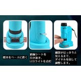 ミニ顕微鏡 子供用 小学生 | PlusNao | 詳細画像11