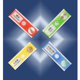 ミニ顕微鏡 子供用 小学生 | PlusNao | 詳細画像14