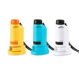 ミニ顕微鏡 子供用 小学生 | PlusNao | 詳細画像5