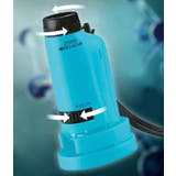 ミニ顕微鏡 子供用 小学生 | PlusNao | 詳細画像8