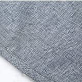 ベビーカーバッグ 荷物入れ ネット | PlusNao | 詳細画像11