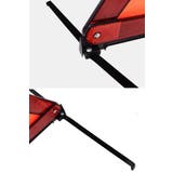 三角表示板 三角停止板 三角停止表示板 | PlusNao | 詳細画像11 