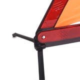 三角表示板 三角停止板 三角停止表示板 | PlusNao | 詳細画像13 