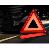 三角表示板 三角停止板 三角停止表示板 | PlusNao | 詳細画像3 