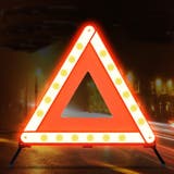 三角表示板 三角停止板 三角停止表示板 | PlusNao | 詳細画像5 