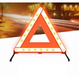 三角表示板 三角停止板 三角停止表示板 | PlusNao | 詳細画像7 