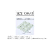 ケーブルクリップ ケーブルホルダー コードフック | PlusNao | 詳細画像9