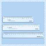 直線定規 ものさし 小学生文具 | PlusNao | 詳細画像12