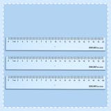 直線定規 ものさし 小学生文具 | PlusNao | 詳細画像13