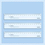 直線定規 ものさし 小学生文具 | PlusNao | 詳細画像14