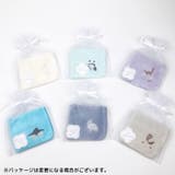 今治タオル タオルハンカチ ハンドタオル | PlusNao | 詳細画像2 