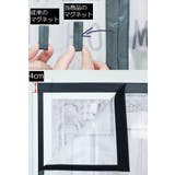 網戸カーテン 玄関網戸 虫除け | PlusNao | 詳細画像12