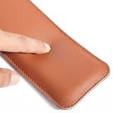 リストレスト アームレスト キーボード用 | PlusNao | 詳細画像5 