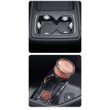 ドリンクホルダー用 衝撃吸収パッド 滑り止め | PlusNao | 詳細画像10